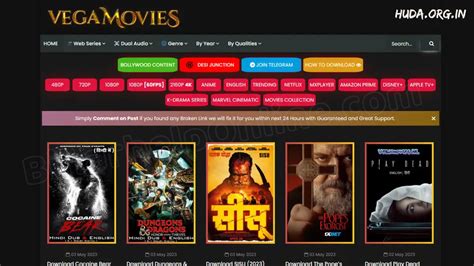 megamovies.nl|movie25.
